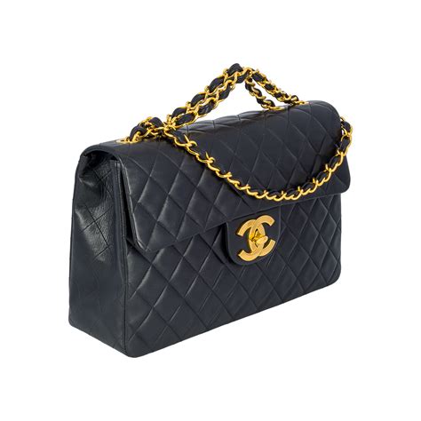 cheap pre owned chanel bags|pre owned vintage chanel bags.